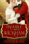 [The Radcliffes of Meryton 02] • Trouble With Wickham